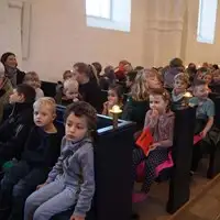 Juleafslutning2017 4